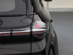 2023款 400 Lite