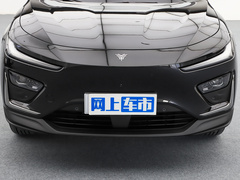2023款 400 Lite