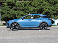 2023款 400 Lite
