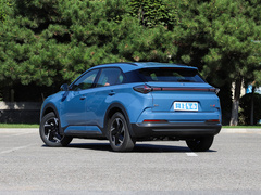 2023款 400 Lite