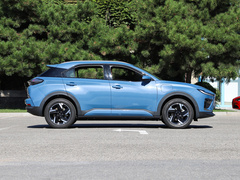 2023款 400 Lite