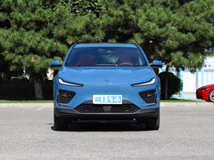 2023款 400 Lite