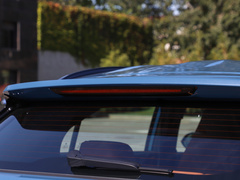 2023款 400 Lite
