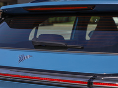 2023款 400 Lite