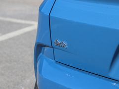 2023款 400 Lite