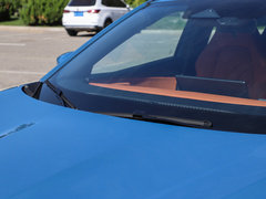 2023款 400 Lite