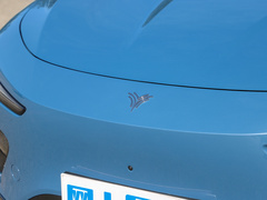 2023款 400 Lite