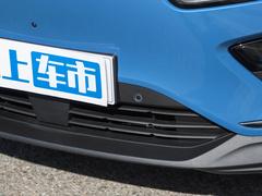 2023款 400 Lite