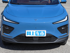 2023款 400 Lite