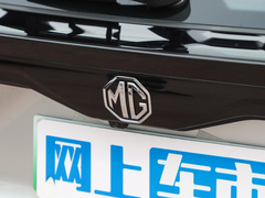 2023款 415km 出海冠军版