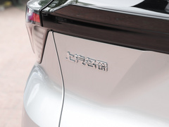 2023款 415km 出海冠军版