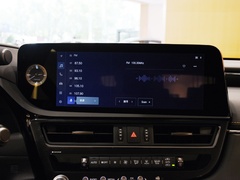 2023款 260 卓越版