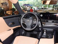 2023款 260 卓越版
