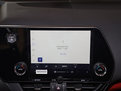 2023款 350h 前驱 创悦版