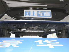 2023款 尊荣版 762