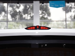 2023款 尊荣版 620