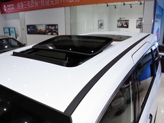 2023款 尊荣版 620