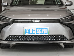 2024款 410KM 尊贵型