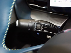 2024款 500KM 尊贵型
