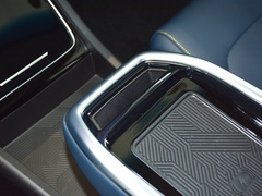 2024款 500KM 尊贵型