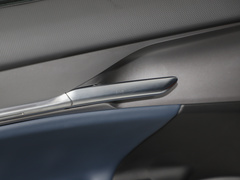 2024款 500KM 尊贵型