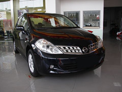 2007款 1.6JS 自动 