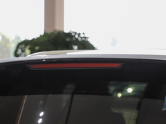 2024款 1.5T 四驱Plus版 5座