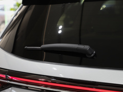 2024款 1.5T 四驱Plus版 5座