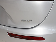 2024款 1.5T 四驱Plus版 5座