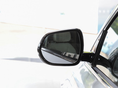 2024款 1.5T 四驱Plus版 5座