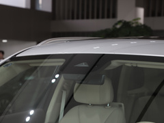 2024款 1.5T 四驱Plus版 5座
