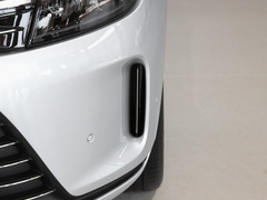 2024款 1.5T 四驱Plus版 5座