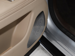 2024款 1.5T 四驱Plus版 5座