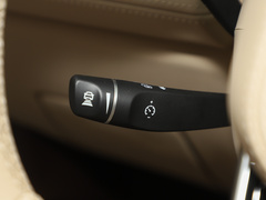 2024款 1.5T 四驱Plus版 5座