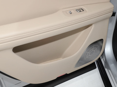 2024款 1.5T 四驱Plus版 5座