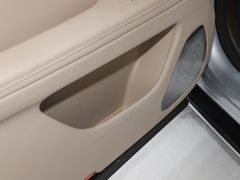 2024款 1.5T 四驱Plus版 5座