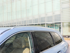 2024款 1.5T 两驱Plus版 5座