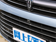 2024款 1.5T 两驱Plus版 5座
