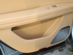 2024款 1.5T 两驱Plus版 5座
