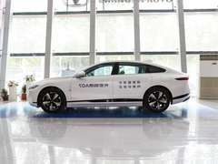 2023款 增程 200 Max