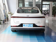 2023款 增程 200 Max
