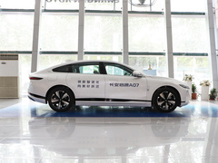 2023款 增程 200 Max