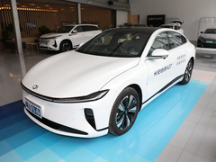 2023款 增程 200 Max