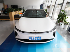 2023款 增程 200 Max