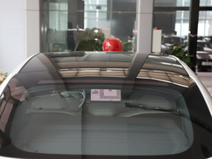2023款 增程 200 Max