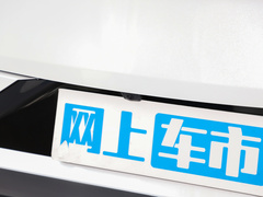 2023款 增程 200 Max