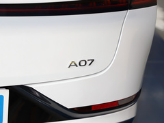 2023款 增程 200 Max