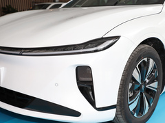 2023款 增程 200 Max