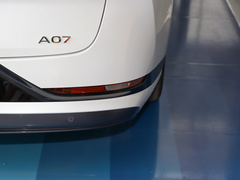 2023款 增程 200 Max