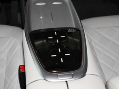 2023款 增程 200 Max